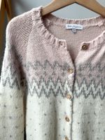 Кардиган Bebe Organic, 104