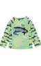 3103519 Light Green