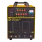 OSA START TigLine 315 AC/DC  PULSE Установка аргонодуговой сварки 3ST315AP — промышленный аргонодуговой сварочный аппарат tig для цеха, 315 А