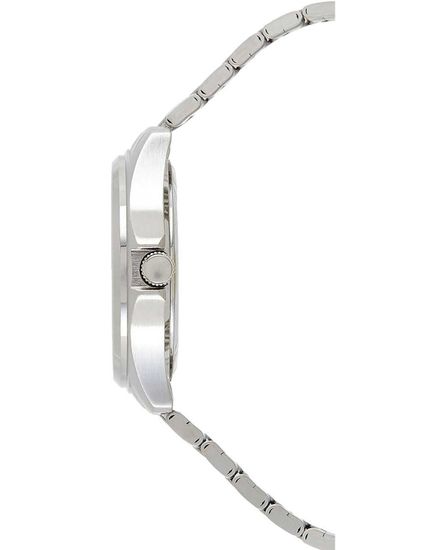 Наручные часы Casio MTP-1183A-7BDF