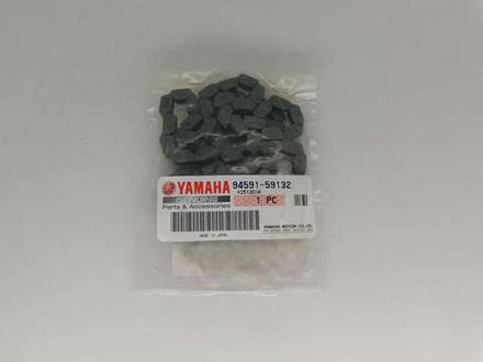 Цепь ГРМ Yamaha XVS950 XV950 945-91591-32-00