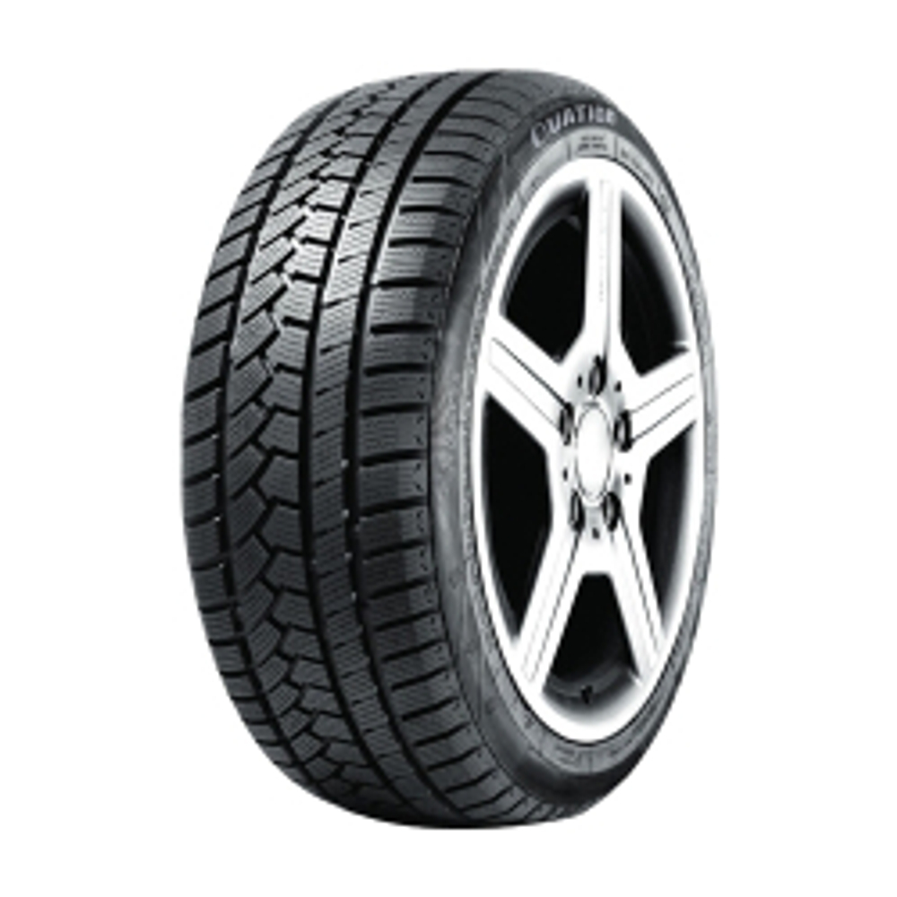 Легковая шина 225/65 R17 W-586 102H OVATION.