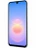 Смартфон Samsung Galaxy A18 4/128GB Gray