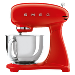 SMEG SMF03RDEU