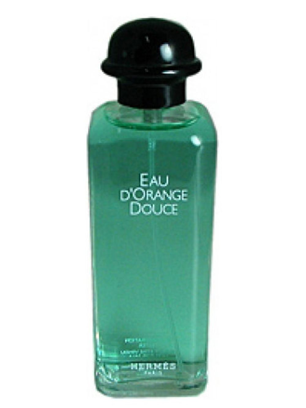 Hermes Eau d'Orange Douce