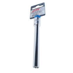 Головка для винта заднего бампера 3/8" DR 8мм L=102мм (MERCEDES W213) JTC
