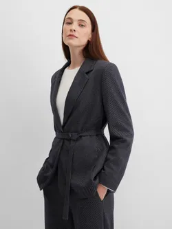 Пиджак женский GERRY WEBER