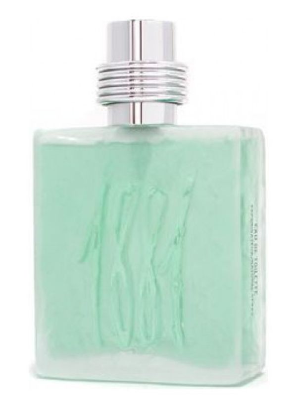 Cerruti 1881 Summer Fragrance pour Homme
