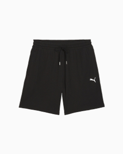 Шорты Puma Wardrobe ESS Shorts