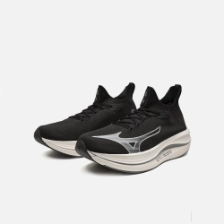 Кроссовки Mizuno Neo Vista