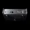 TEAC HA-507 Silver