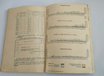"Затоны и зимовки верхнего плеса реки Волги". 1917г. - раритет