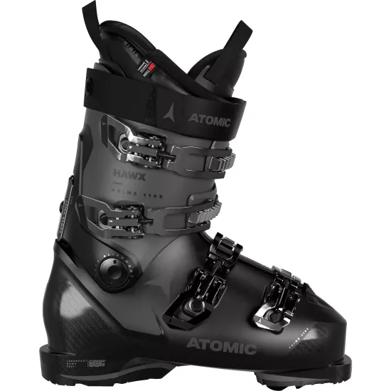 Горнолыжные ботинки Atomic HAWX PRIME 110S GW 23/24