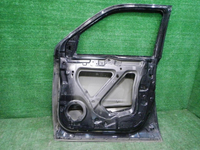 DSCN5390.JPG
