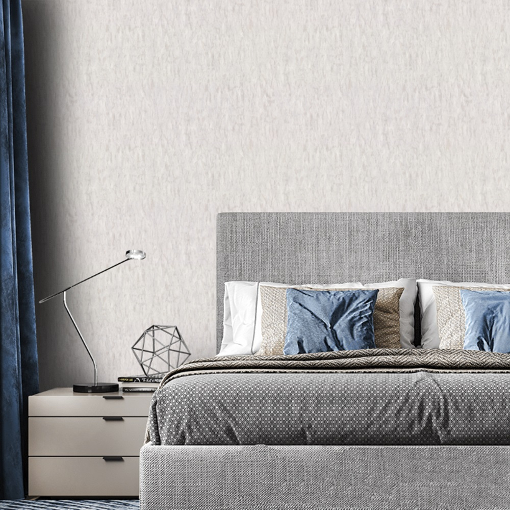 Обои виниловые SL72199-45 PALITRA Style Furin, фоновые размер 1.06 х 10.05 м