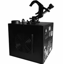 SHOWLIGHT SPARK MACHINE V-3 Генератор холодных искр 1500Вт.