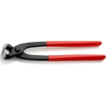 Клещи арматурные черненые 250 мм Knipex 99 01 250 SB