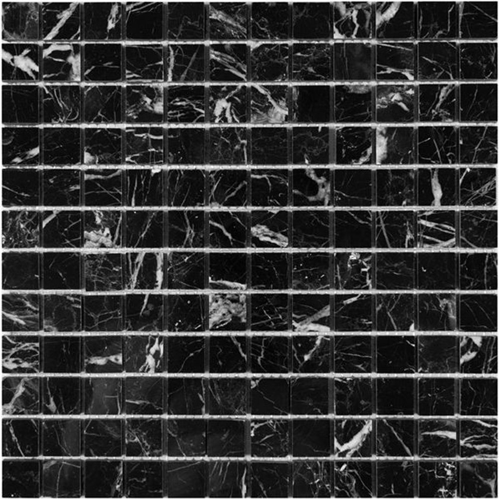 Мозаика SBW10238P (23x23)