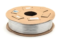 Наклейка-молдинг GV-609-30 (chrome) одевающийся KING GV-609-30