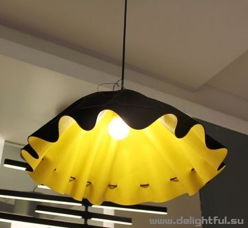Design lamp 07-333