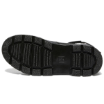Сапоги Dr.Martens, 27114001