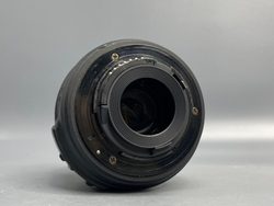 Nikon D3200 kit 18-55mm 3.5-5.6G VR 13.000 кадров