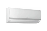 Cплит-система Rovex Grace RS-12MST1