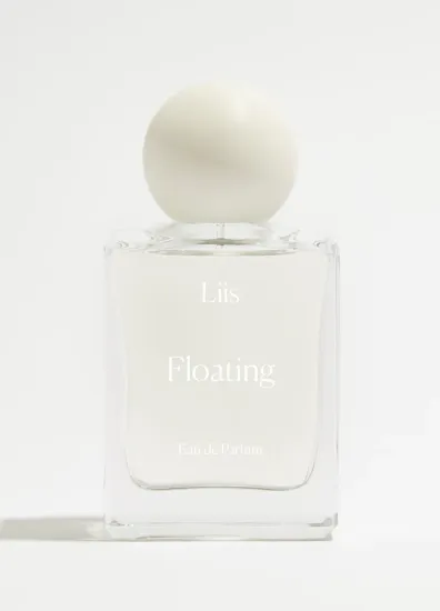 Liis Floating