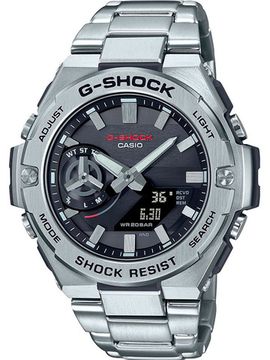 Наручные часы Casio GST-B500D-1A
