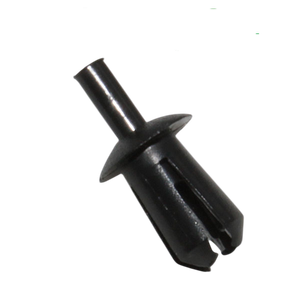 Крепёжное изделие (пистон) № SK-0255