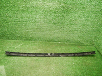 DSCN3178.JPG
