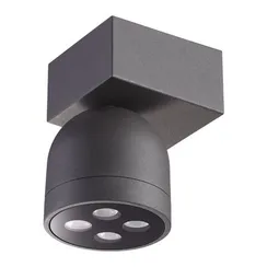 Архитектурная подсветка Galeati 358113 Novotech