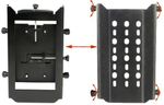 Proaim Flycam HD-5000