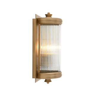Бра Wall Lamp Glorious S арт.111523