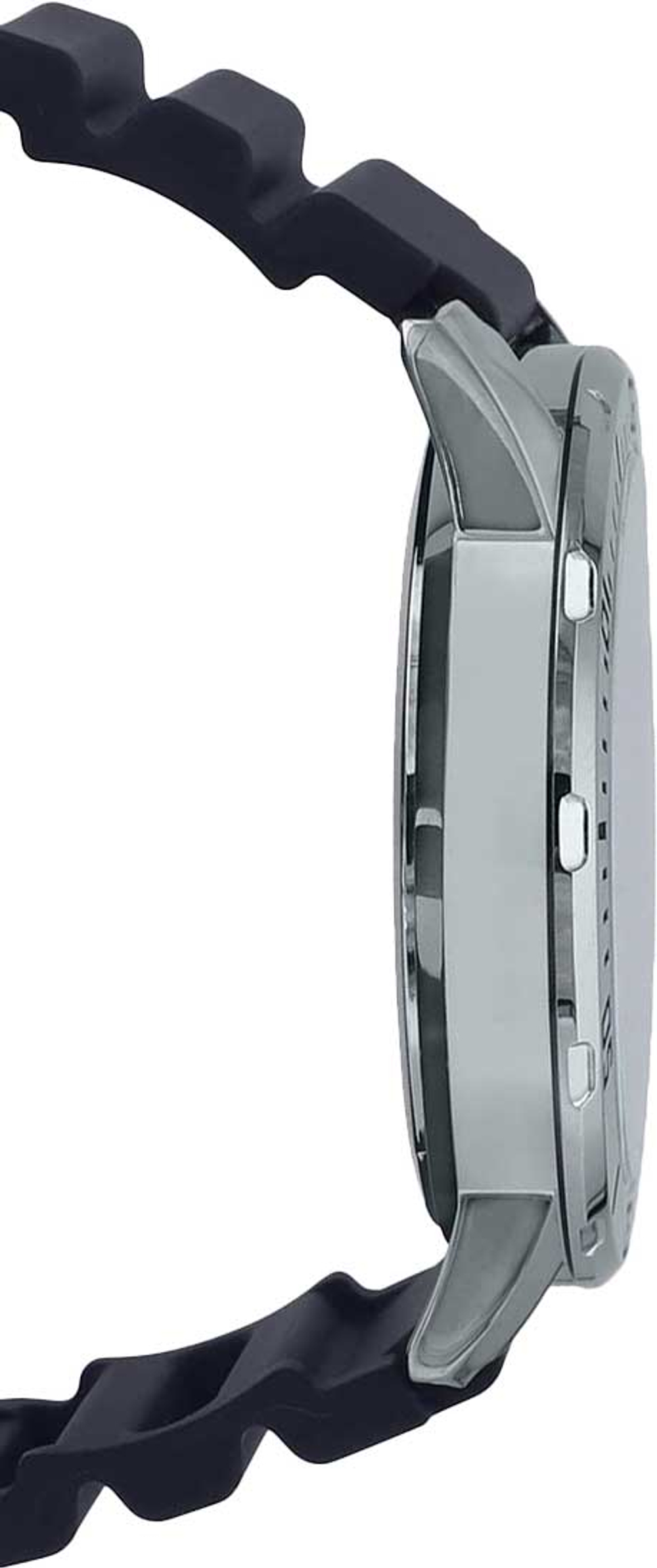 Часы Casio MTP-VD300-7B