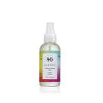 R+Co MOOD SWING Straightening Spray/САМ НЕ СВОЙ спрей для разглаживания волос, 124мл