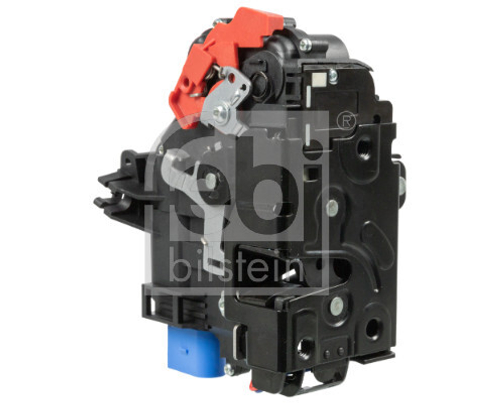 FEBI BILSTEIN - 172114-FEB - Door Lock