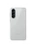 Смартфон Samsung Galaxy A56, 8/256GB, Light Gray