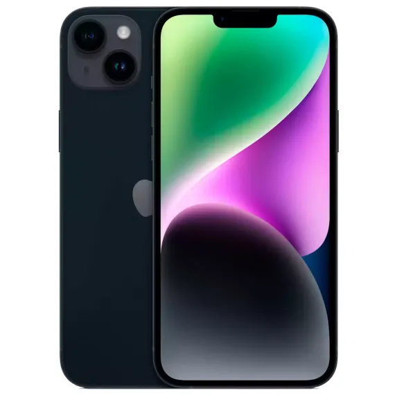 iPhone 14 Plus