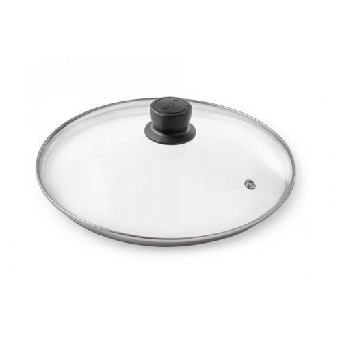 Стеклянная крышка Tefal Cocoon 20 см 04197720