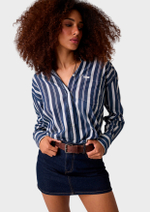 Рубашка GUESS Jeans