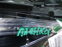 DSCN2268.JPG