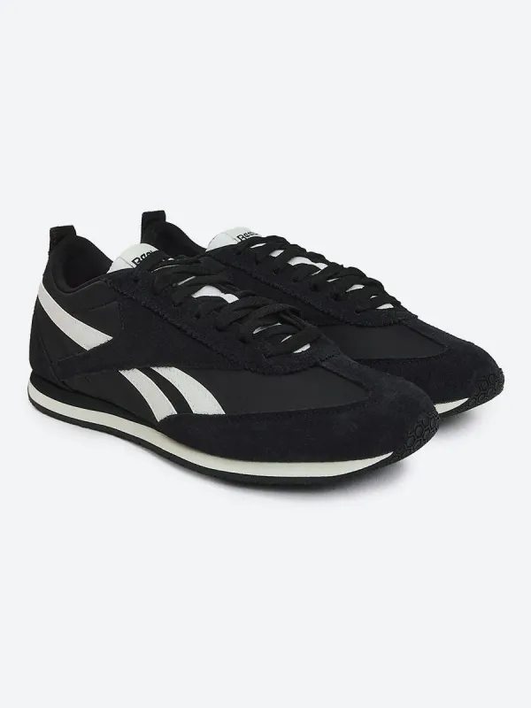 Кроссовки мужские REEBOK R100