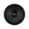 Alphard Apocalypse M60SE PRO New