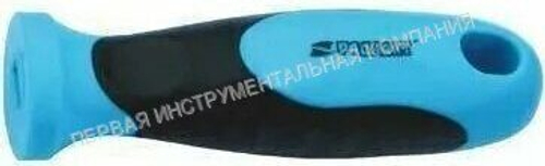 Рукоятка для напильника 250 мм