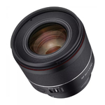 Samyang AF 50mm f/1.4 Sony FE II