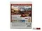 PS3 Need for Speed: Most Wanted (поддержка PS Move) (Б/У, Полностью на русском языке, BLES-01659)