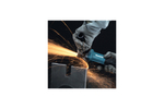 Угловая шлифмашина Makita 9558HPG