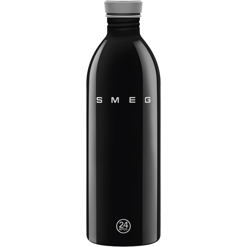 SMEG WBF02BL
