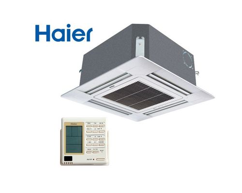 Кассетный внутренний блок Haier AB072MCERA inverter